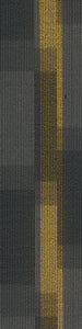 Pentz Commercial MAGNIFY PLANK