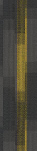 Pentz Commercial MAGNIFY PLANK