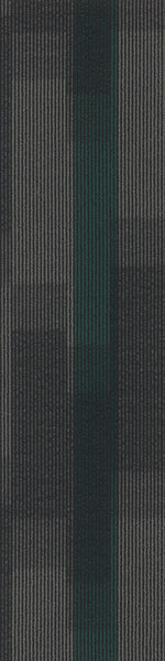 Load image into Gallery viewer, Pentz Commercial MAGNIFY PLANK
