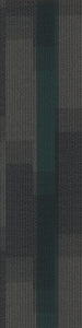 Pentz Commercial MAGNIFY PLANK