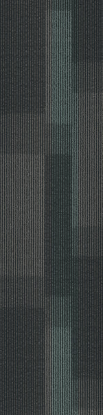 Load image into Gallery viewer, Pentz Commercial MAGNIFY PLANK
