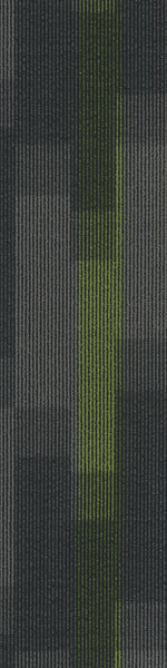 Load image into Gallery viewer, Pentz Commercial MAGNIFY PLANK
