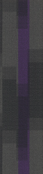 Load image into Gallery viewer, Pentz Commercial MAGNIFY PLANK
