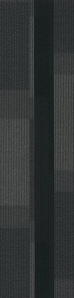 Load image into Gallery viewer, Pentz Commercial MAGNIFY PLANK
