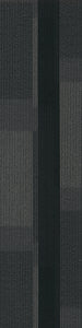 Pentz Commercial MAGNIFY PLANK