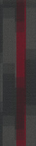 Pentz Commercial MAGNIFY PLANK