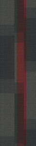 Pentz Commercial MAGNIFY PLANK