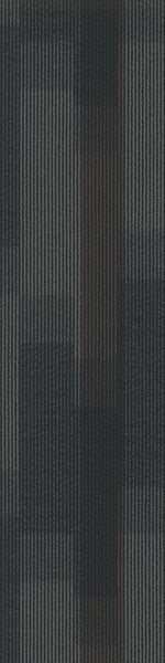 Load image into Gallery viewer, Pentz Commercial MAGNIFY PLANK
