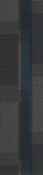 Load image into Gallery viewer, Pentz Commercial MAGNIFY PLANK
