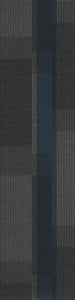 Pentz Commercial MAGNIFY PLANK