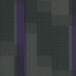 Load image into Gallery viewer, Pentz Commercial MAGNIFY TILE
