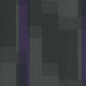 Pentz Commercial MAGNIFY TILE