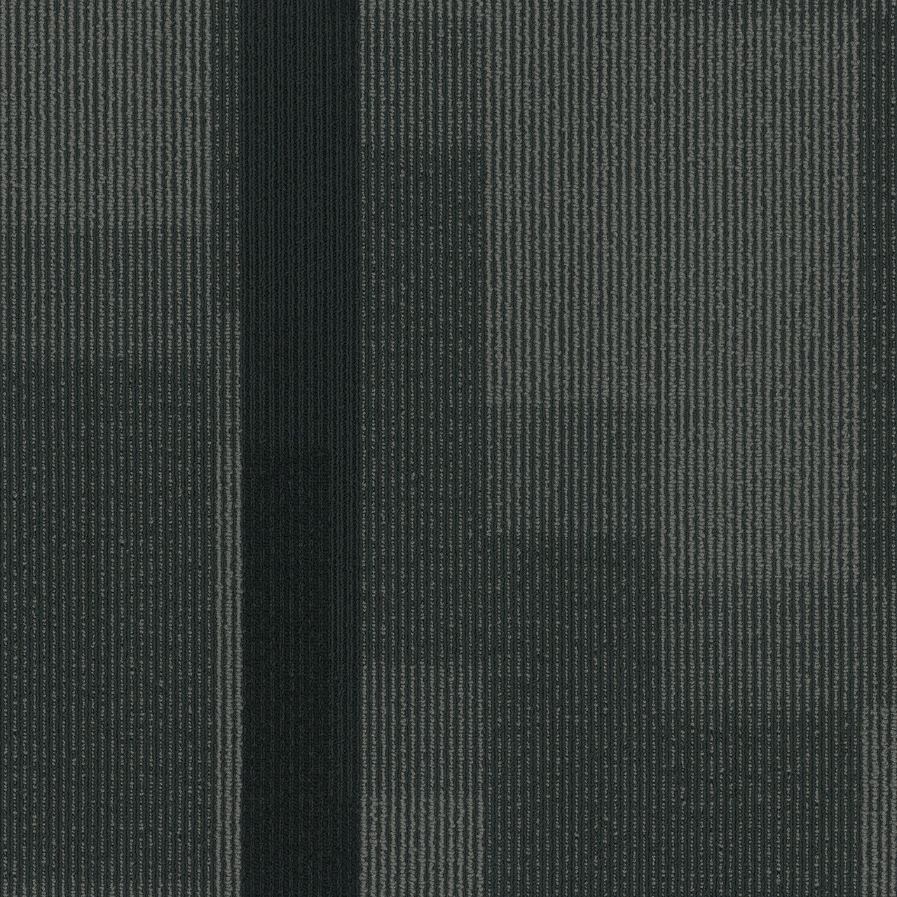 Pentz Commercial MAGNIFY TILE