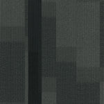 Load image into Gallery viewer, Pentz Commercial MAGNIFY TILE
