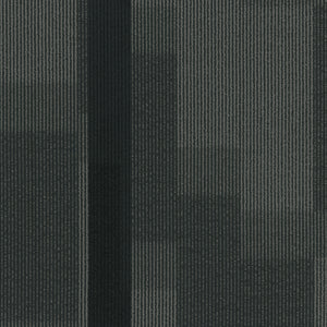 Pentz Commercial MAGNIFY TILE