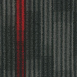 Pentz Commercial MAGNIFY TILE