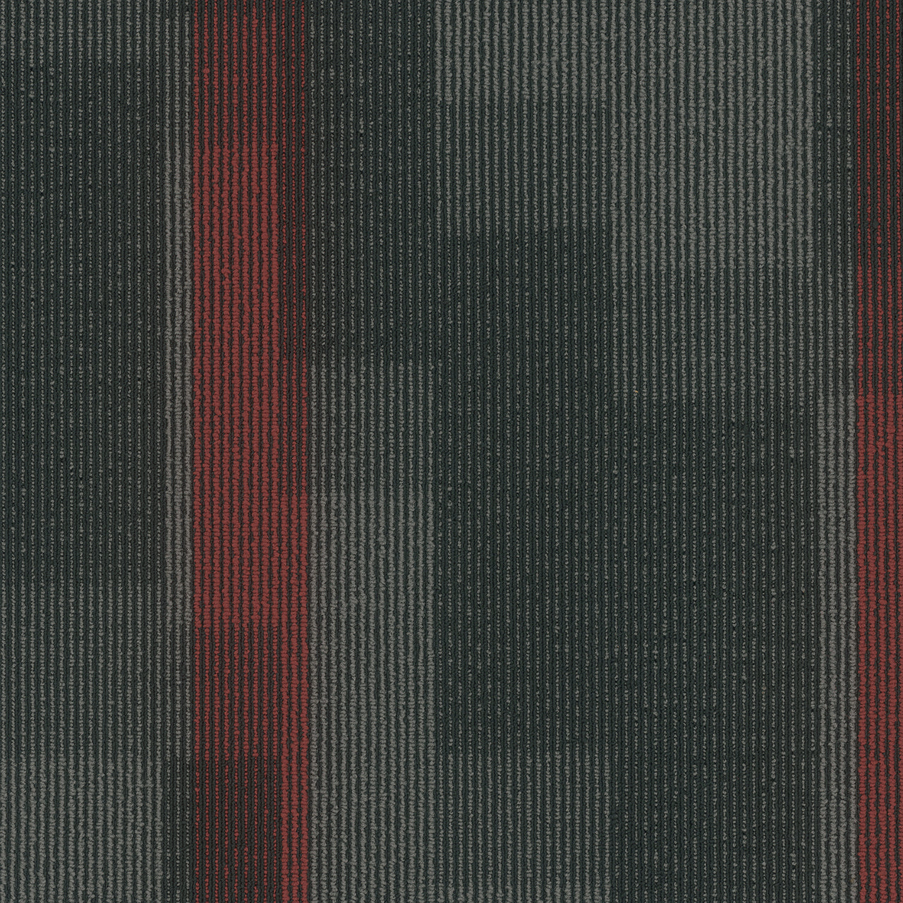 Pentz Commercial MAGNIFY TILE