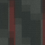 Load image into Gallery viewer, Pentz Commercial MAGNIFY TILE
