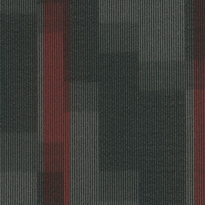 Pentz Commercial MAGNIFY TILE