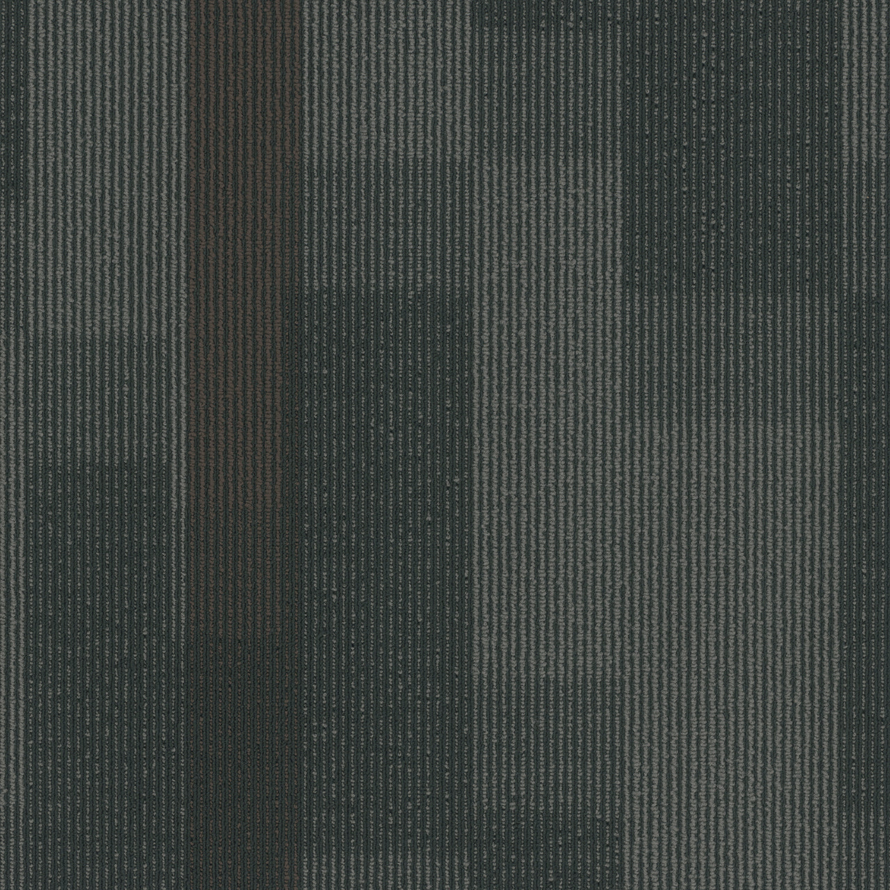 Pentz Commercial MAGNIFY TILE