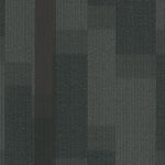 Load image into Gallery viewer, Pentz Commercial MAGNIFY TILE
