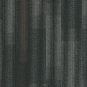 Pentz Commercial MAGNIFY TILE