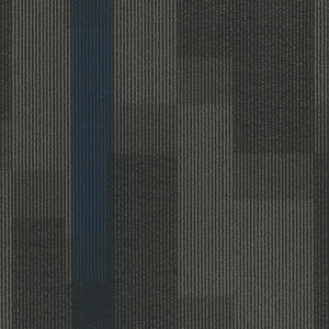 Pentz Commercial MAGNIFY TILE