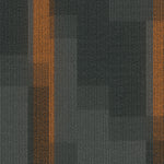 Load image into Gallery viewer, Pentz Commercial MAGNIFY TILE
