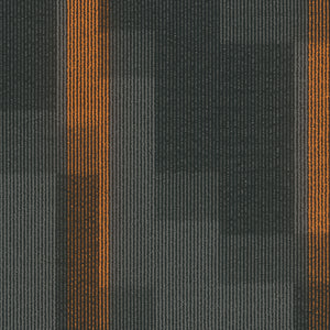Pentz Commercial MAGNIFY TILE
