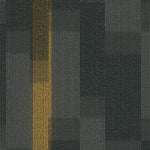 Load image into Gallery viewer, Pentz Commercial MAGNIFY TILE
