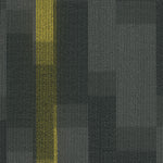 Load image into Gallery viewer, Pentz Commercial MAGNIFY TILE
