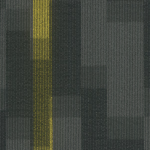 Pentz Commercial MAGNIFY TILE