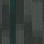 Load image into Gallery viewer, Pentz Commercial MAGNIFY TILE
