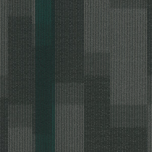 Pentz Commercial MAGNIFY TILE