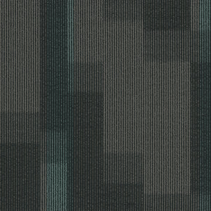 Pentz Commercial MAGNIFY TILE