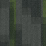Load image into Gallery viewer, Pentz Commercial MAGNIFY TILE
