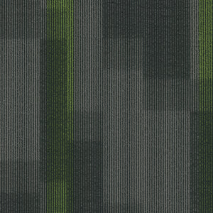 Pentz Commercial MAGNIFY TILE