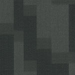 Load image into Gallery viewer, Pentz Commercial MAGNIFY TILE

