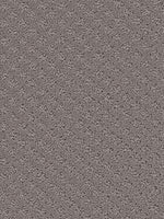 Load image into Gallery viewer, Dream Weaver MARQUIS
