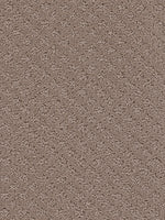 Load image into Gallery viewer, Dream Weaver MARQUIS
