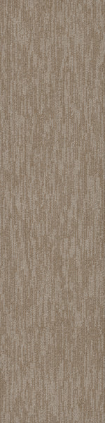 Load image into Gallery viewer, Pentz Commercial CABLED PLANK
