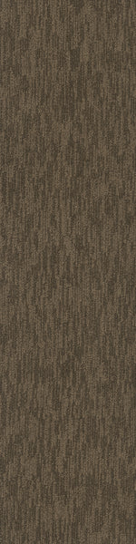 Load image into Gallery viewer, Pentz Commercial CABLED PLANK
