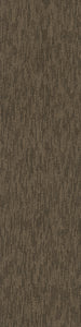 Pentz Commercial CABLED PLANK