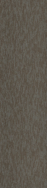 Load image into Gallery viewer, Pentz Commercial CABLED PLANK
