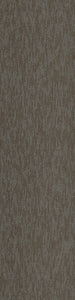 Pentz Commercial CABLED PLANK