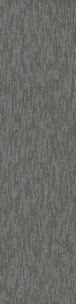 Load image into Gallery viewer, Pentz Commercial CABLED PLANK
