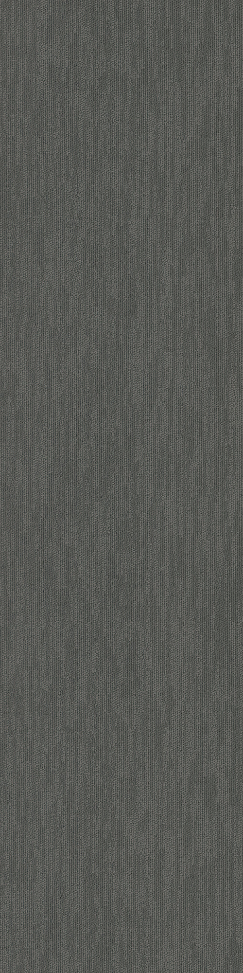 Pentz Commercial CABLED PLANK