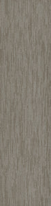 Pentz Commercial CABLED PLANK