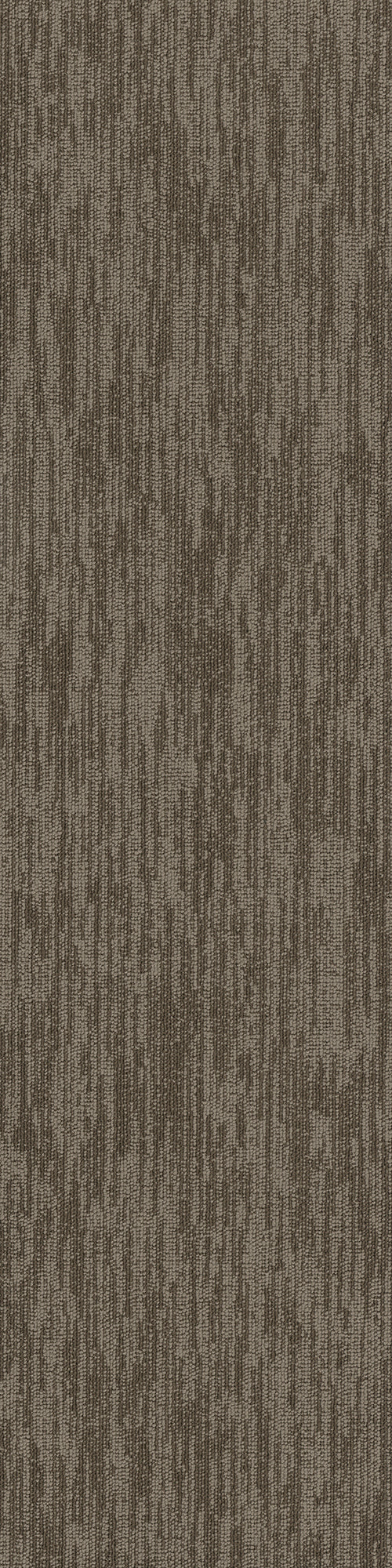 Pentz Commercial CABLED PLANK