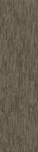 Pentz Commercial CABLED PLANK